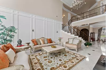 4018 Firethorn Court, Martinez, GA 30907 - Photo 11