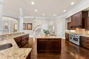 4018 Firethorn Ct, Augusta, GA 30907 - Photo 15