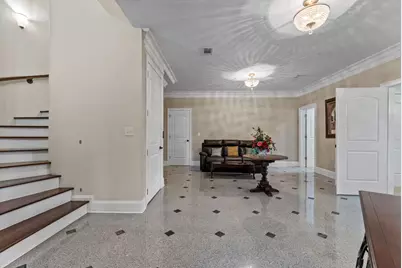 4018 Firethorn Court, Martinez, GA 30907 - Photo 49