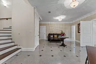 4018 Firethorn Ct, Augusta, GA 30907 - Photo 49
