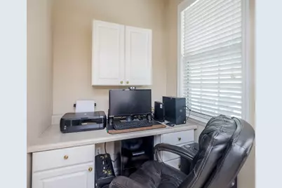 1059 Blackfoot Drive, Evans, GA 30809 - Photo 29