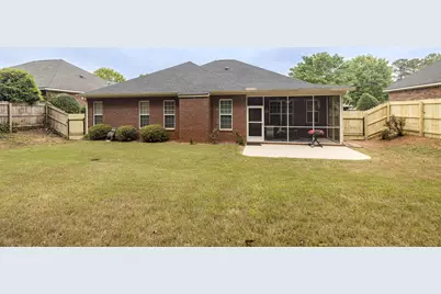 1059 Blackfoot Drive, Evans, GA 30809 - Photo 55