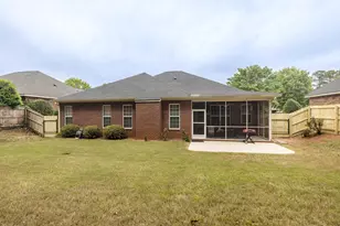 1059 Blackfoot Dr, Evans, GA 30809 - Photo 55
