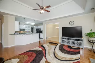 1059 Blackfoot Dr, Evans, GA 30809 - Photo 17