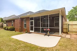 1059 Blackfoot Dr, Evans, GA 30809 - Photo 53