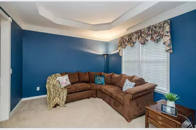 1059 Blackfoot Drive, Evans, GA 30809 - Photo 9