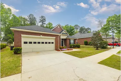 1059 Blackfoot Drive, Evans, GA 30809 - Photo 3