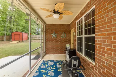 1059 Blackfoot Drive, Evans, GA 30809 - Photo 49