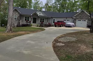 1010 Nautical Point, Lincolnton, GA 30817 - Photo 1