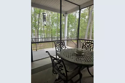 1010 Nautical Point, Lincolnton, GA 30817 - Photo 11
