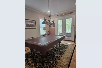 1010 Nautical Point, Lincolnton, GA 30817 - Photo 31