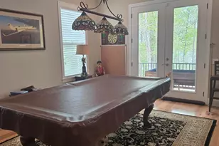 1010 Nautical Point, Lincolnton, GA 30817 - Photo 31