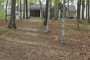 1010 Nautical Point, Lincolnton, GA 30817 - Photo 9