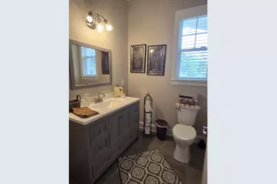 1010 Nautical Point, Lincolnton, GA 30817 - Photo 25