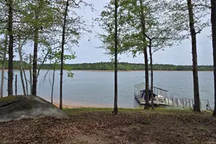 1010 Nautical Point, Lincolnton, GA 30817 - Photo 5
