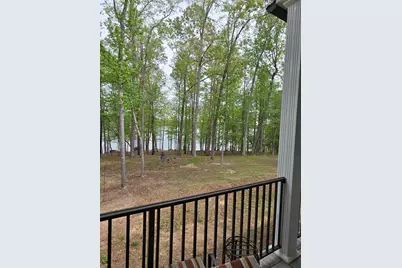 1010 Nautical Point, Lincolnton, GA 30817 - Photo 13