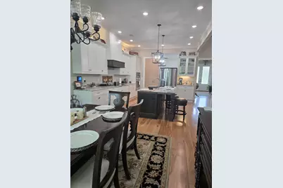 1010 Nautical Point, Lincolnton, GA 30817 - Photo 19