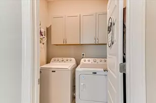 932 Sandpiper Xing, Grovetown, GA 30813 - Photo 49