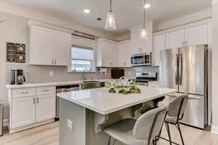 932 Sandpiper Xing, Grovetown, GA 30813 - Photo 23