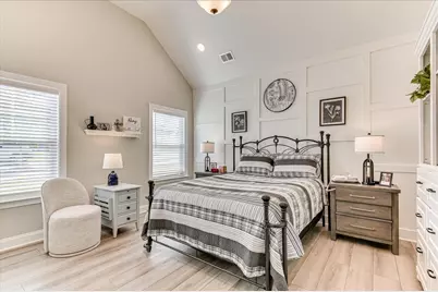 932 Sandpiper Crossing, Grovetown, GA 30813 - Photo 5
