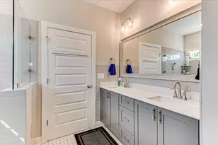 932 Sandpiper Xing, Grovetown, GA 30813 - Photo 37