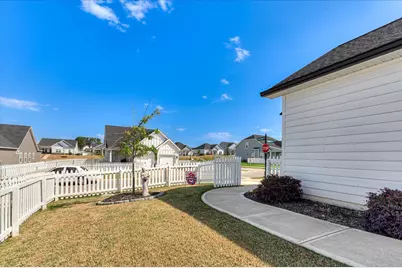 932 Sandpiper Crossing, Grovetown, GA 30813 - Photo 51
