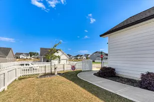 932 Sandpiper Xing, Grovetown, GA 30813 - Photo 51