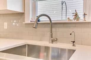 932 Sandpiper Xing, Grovetown, GA 30813 - Photo 25