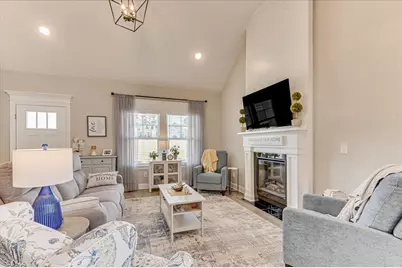 932 Sandpiper Crossing, Grovetown, GA 30813 - Photo 3