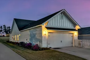 932 Sandpiper Xing, Grovetown, GA 30813 - Photo 53