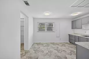 2002 Evergreen Dr, Augusta, GA 30909 - Photo 23