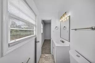 2002 Evergreen Dr, Augusta, GA 30909 - Photo 45