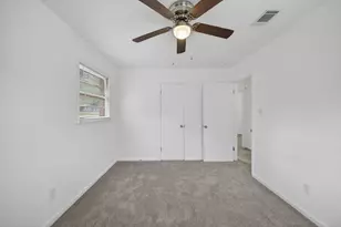 2002 Evergreen Dr, Augusta, GA 30909 - Photo 39