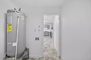 2002 Evergreen Dr, Augusta, GA 30909 - Photo 27