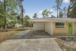 2002 Evergreen Dr, Augusta, GA 30909 - Photo 5