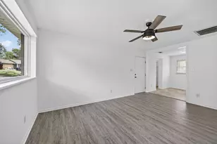 2002 Evergreen Dr, Augusta, GA 30909 - Photo 15