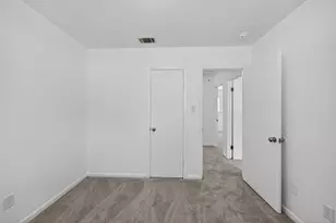 2002 Evergreen Dr, Augusta, GA 30909 - Photo 33
