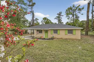 2002 Evergreen Dr, Augusta, GA 30909 - Photo 9