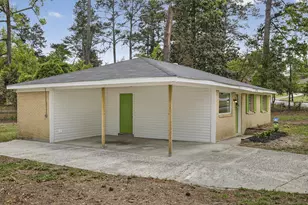 2002 Evergreen Dr, Augusta, GA 30909 - Photo 7