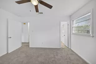 2002 Evergreen Dr, Augusta, GA 30909 - Photo 41