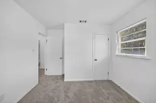 2002 Evergreen Dr, Augusta, GA 30909 - Photo 37