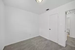 2002 Evergreen Dr, Augusta, GA 30909 - Photo 31