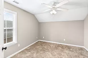1063 Grove Landing Ln, Grovetown, GA 30813 - Photo 33