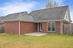 1063 Grove Landing Ln, Grovetown, GA 30813 - Photo 41