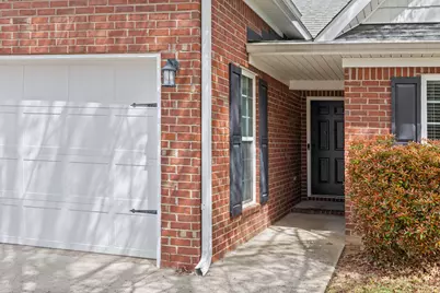 1063 Grove Landing Lane, Grovetown, GA 30813 - Photo 5