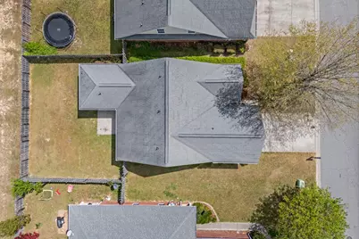 1063 Grove Landing Lane, Grovetown, GA 30813 - Photo 43