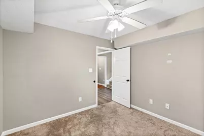 1063 Grove Landing Lane, Grovetown, GA 30813 - Photo 27