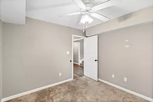 1063 Grove Landing Ln, Grovetown, GA 30813 - Photo 27