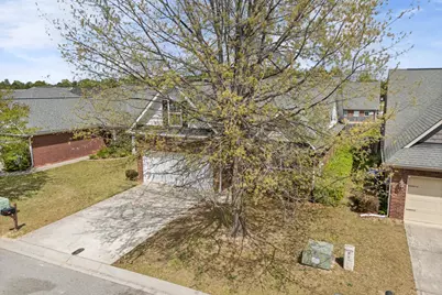 1063 Grove Landing Lane, Grovetown, GA 30813 - Photo 45