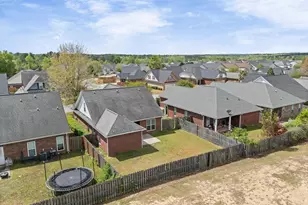 1063 Grove Landing Ln, Grovetown, GA 30813 - Photo 3